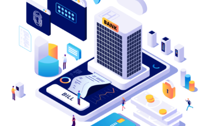 Funds and Investment Management